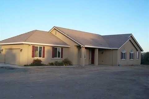 444 Saddleridge Road, Valley Springs, CA 95252
