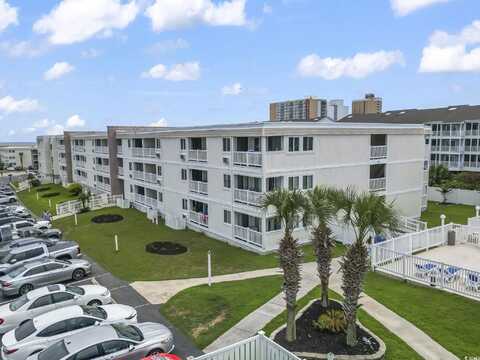 191 Maison Dr., Myrtle Beach, SC 29572