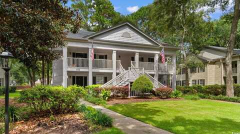 146 Stillwood Dr., Pawleys Island, SC 29585