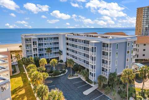 9580 Shore Dr., Myrtle Beach, SC 29572