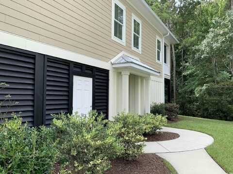 214 Crane Dr., Pawleys Island, SC 29585