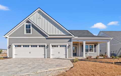 5142 Water Breeze Ct., Myrtle Beach, SC 29588
