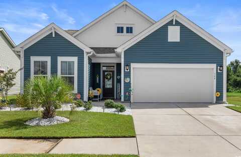 526 Kapalua Loop, Little River, SC 29566
