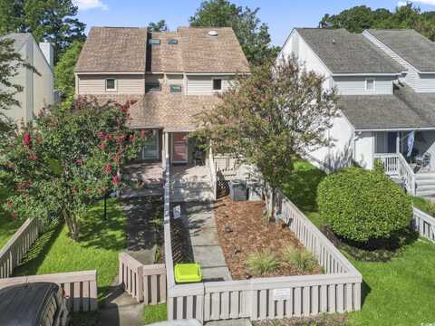 4108 Fairway Lakes Dr., Myrtle Beach, SC 29577