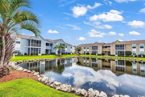 8796 Chandler Dr., Surfside Beach, SC 29575