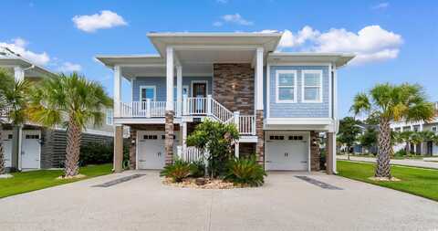 1013 Marsh View Dr., North Myrtle Beach, SC 29582