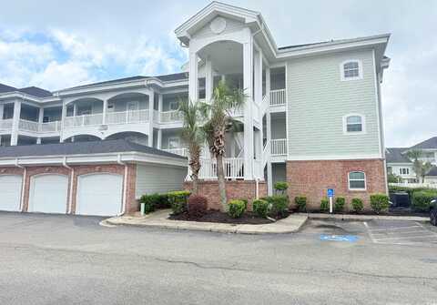 4860 Carnation Circle, Myrtle Beach, SC 29577