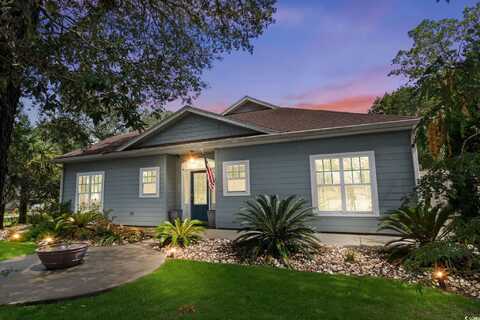 409 64th Ave. N, Myrtle Beach, SC 29572