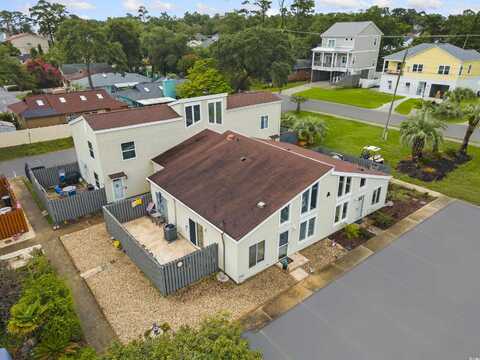 800 9th Ave. S, North Myrtle Beach, SC 29582