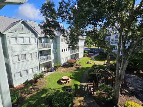 5905 S Kings Hwy., Myrtle Beach, SC 29575