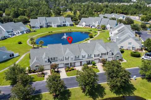 956 Williston Loop, Murrells Inlet, SC 29576