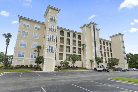 265 Venice Way, Myrtle Beach, SC 29577