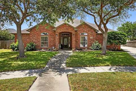 5705 Waterford, Corpus Christi, TX 78414