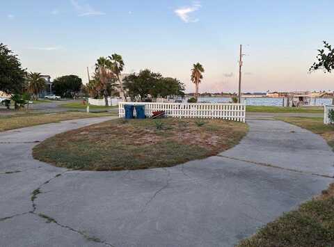 10 Riviera Drive unit: Ka Unit #1, Rockport, TX 78382