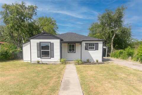 1367 Normandy Drive, Corpus Christi, TX 78415