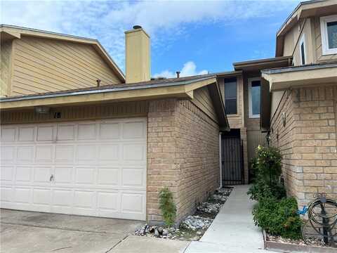 7140 Premont Drive, Corpus Christi, TX 78414