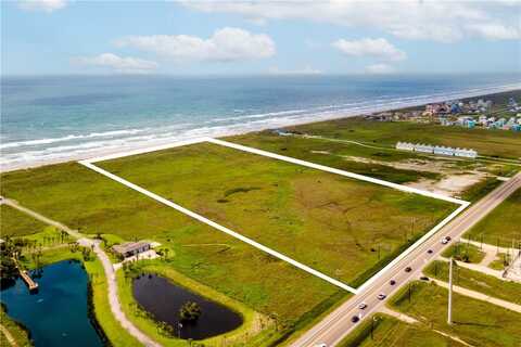 7100 St. Hwy. 361, Corpus Christi, TX 78373