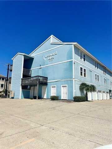 15002 Leeward Drive unit: 5207, Corpus Christi, TX 78418