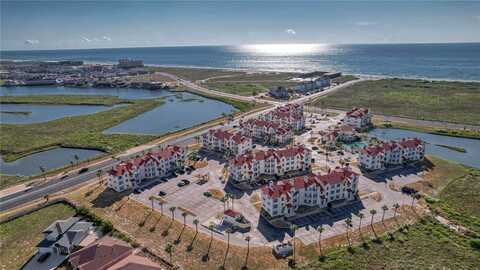 14721 Whitecap Boulevard unit: 345, Corpus Christi, TX 78418