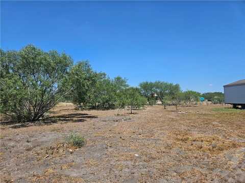 6940 Fm 1833, Robstown, TX 78380