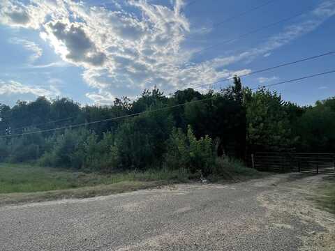 2527 HIGHWAY 1, Cherry Valley, AR 72324