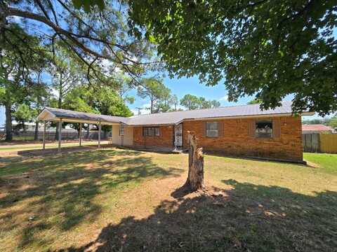 315 C E BRAWNER RD, Wynne, AR 72396
