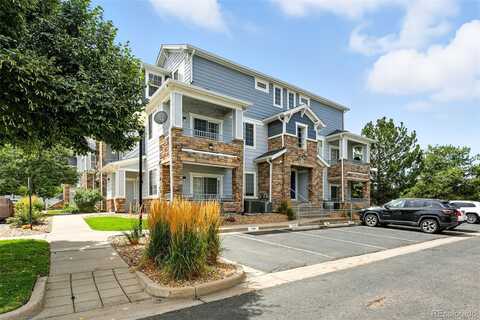 5255 Memphis Street, Denver, CO 80239