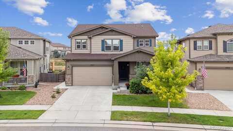 11013 Sedalia Way, Commerce City, CO 80022