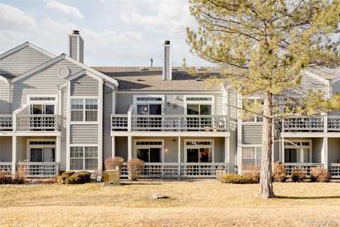 7431 Singing Hills Drive, Boulder, CO 80301