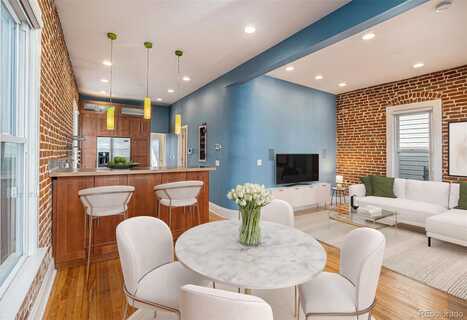 2633 Bryant Street, Denver, CO 80211