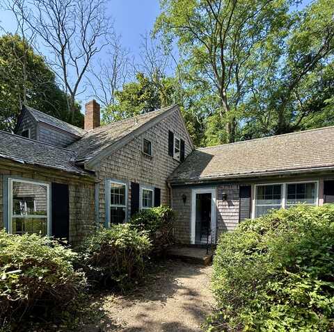 3315 State Hwy, Eastham, MA 02642