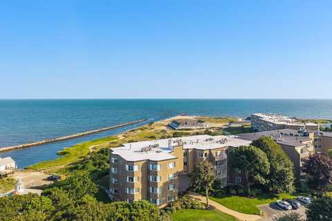 1 Belmont Road unit: 1-433, West Harwich, MA 02671