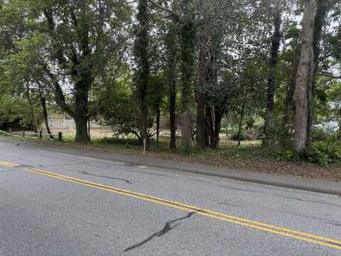 2 Crowell Road, Chatham, MA 02633