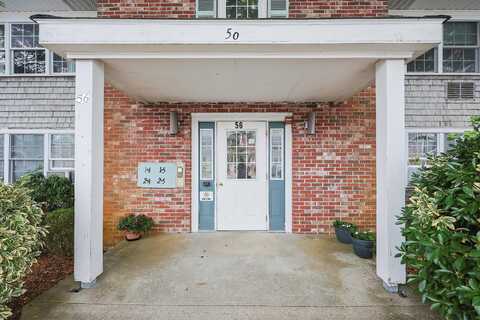 56 Center Street unit: 1-5, Dennis Port, MA 02639