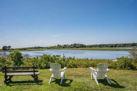 114 Bucks Creek Road, Chatham, MA 02633