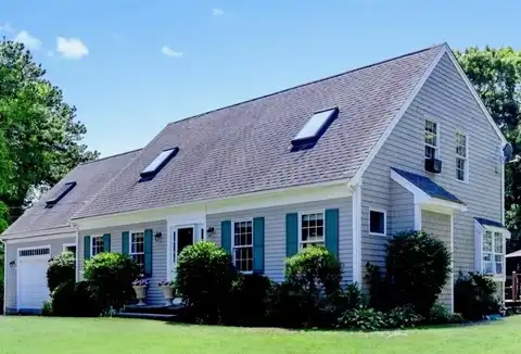 39 Rolling Acres Lane, East Falmouth, MA 02536