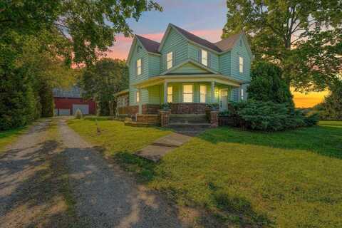 439 Gender Road, Canal Winchester, OH 43110