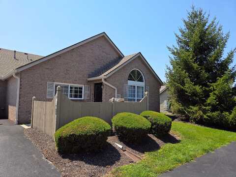 8501 Willet Lane, Reynoldsburg, OH 43068