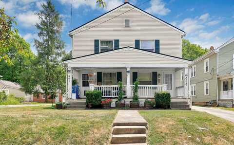 undefined, Columbus, OH 43209
