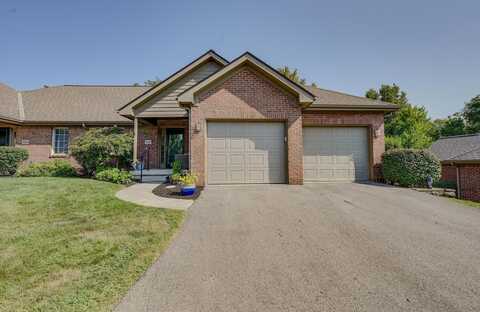 924 Village Brook Way, Columbus, OH 43235