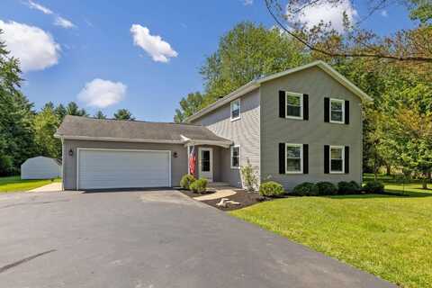 7485 Central College Road, New Albany, OH 43054