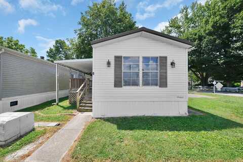 76 Yardner, Johnstown, OH 43031
