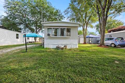 8565 Smith Calhoun Road, Plain City, OH 43064