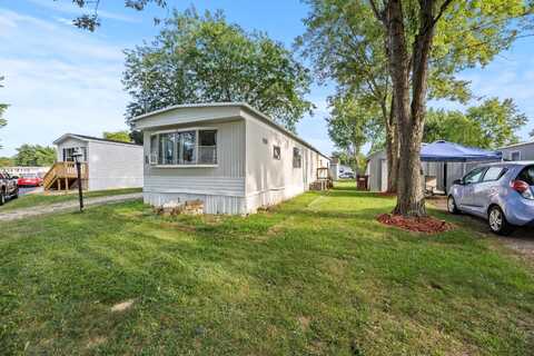 8565 Smith Calhoun Road, Plain City, OH 43064
