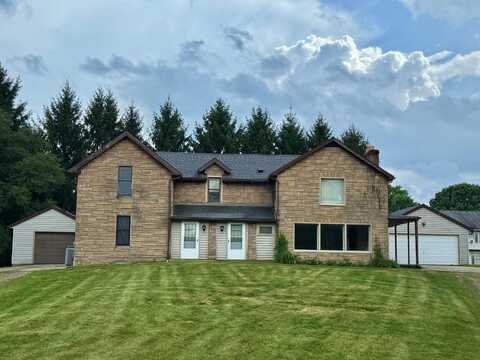 2281 Park Avenue W, Ontario, OH 44906