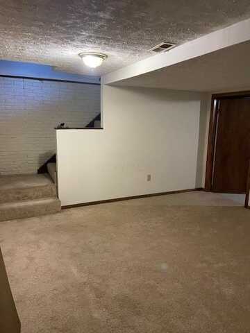 1824 Watertower Drive, Columbus, OH 43235