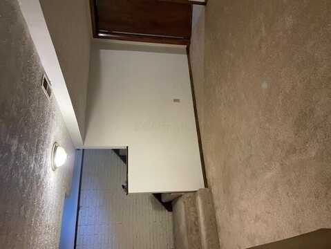 1824 Watertower Drive, Columbus, OH 43235