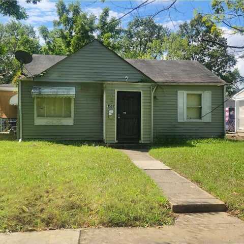 1507 Arlington Avenue, Columbus, OH 43211