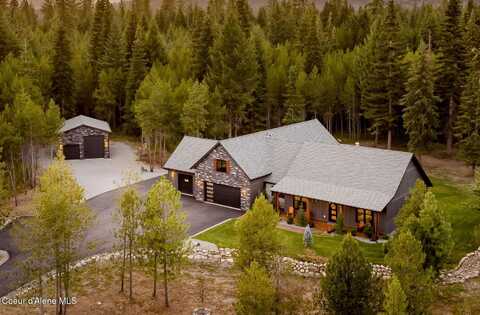 20283 N Crooked Rock Ln, Rathdrum, ID 83858