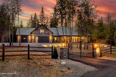 20283 N Crooked Rock Ln, Rathdrum, ID 83858